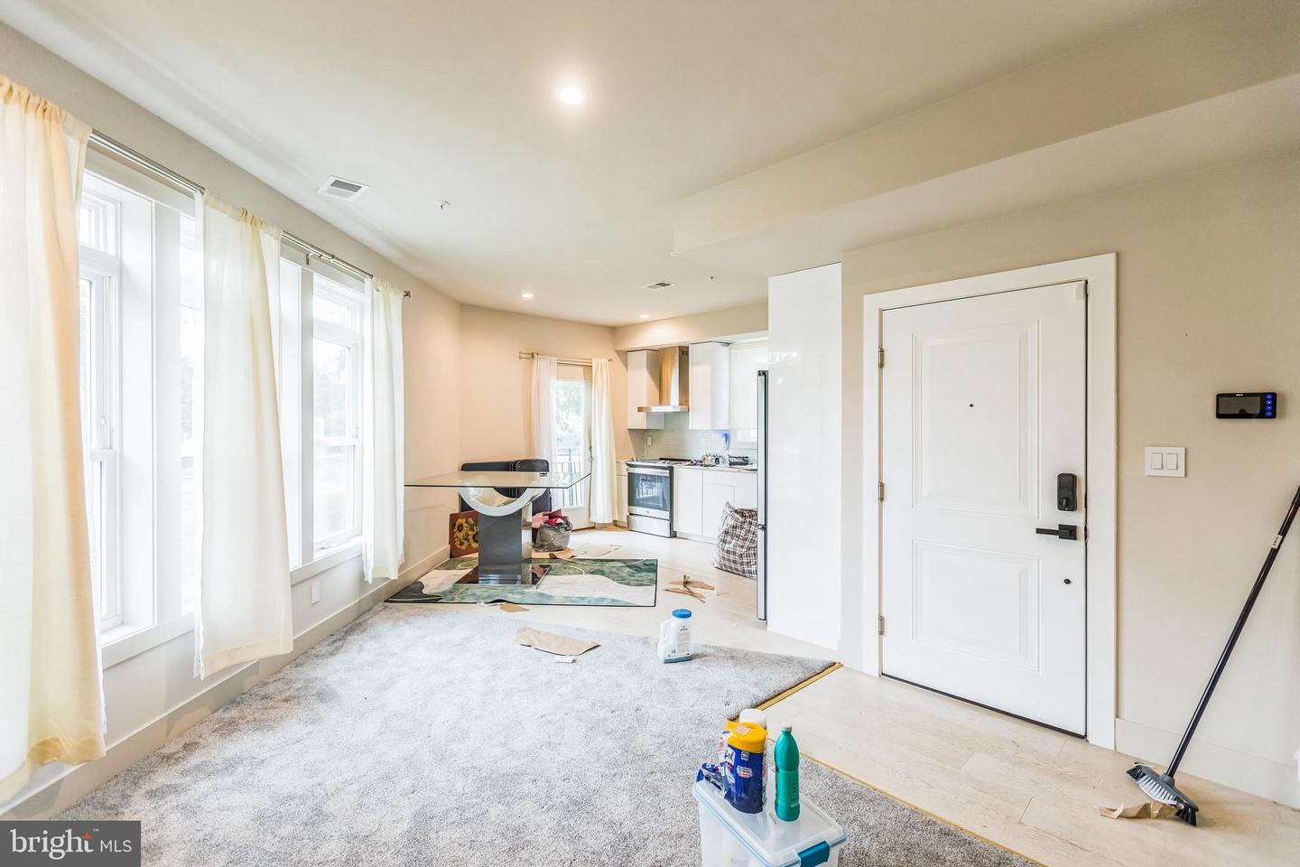 4613 MINNESOTA AVE NE #2, WASHINGTON, District Of Columbia 20019, 2 Bedrooms Bedrooms, ,2 BathroomsBathrooms,Residential,For sale,4613 MINNESOTA AVE NE #2,DCDC2214790 MLS # DCDC2214790