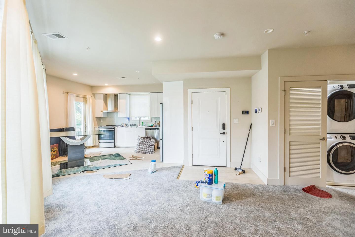 4613 MINNESOTA AVE NE #2, WASHINGTON, District Of Columbia 20019, 2 Bedrooms Bedrooms, ,2 BathroomsBathrooms,Residential,For sale,4613 MINNESOTA AVE NE #2,DCDC2214790 MLS # DCDC2214790