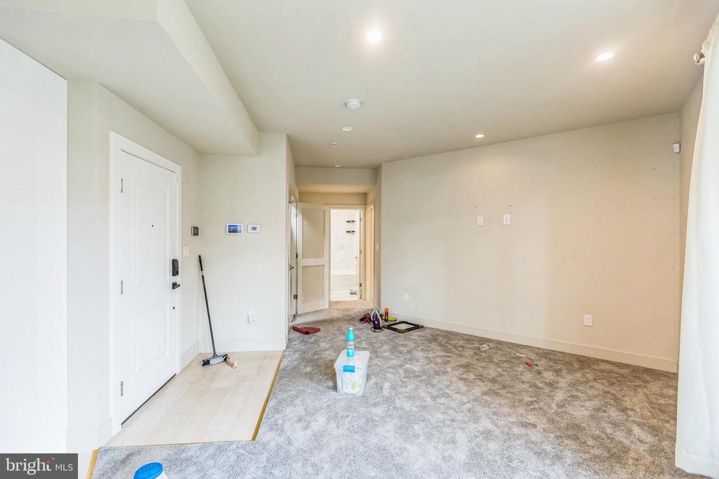 4613 MINNESOTA AVE NE #2, WASHINGTON, District Of Columbia 20019, 2 Bedrooms Bedrooms, ,2 BathroomsBathrooms,Residential,For sale,4613 MINNESOTA AVE NE #2,DCDC2214790 MLS # DCDC2214790