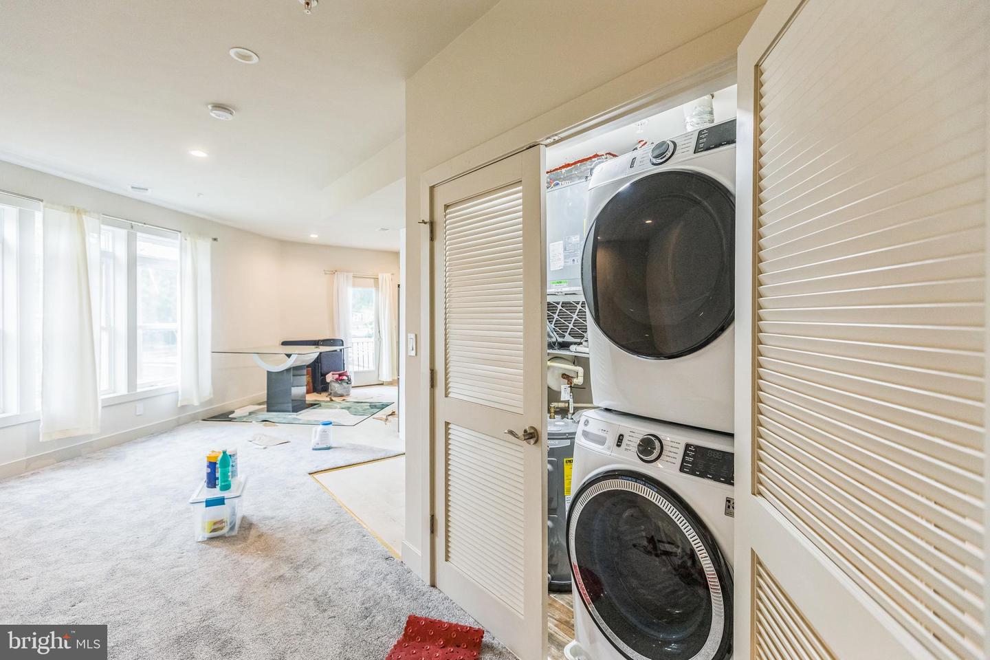 4613 MINNESOTA AVE NE #2, WASHINGTON, District Of Columbia 20019, 2 Bedrooms Bedrooms, ,2 BathroomsBathrooms,Residential,For sale,4613 MINNESOTA AVE NE #2,DCDC2214790 MLS # DCDC2214790