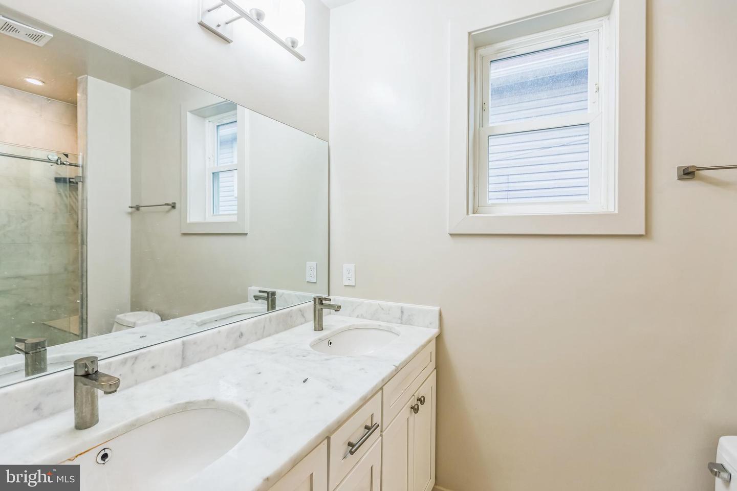 4613 MINNESOTA AVE NE #2, WASHINGTON, District Of Columbia 20019, 2 Bedrooms Bedrooms, ,2 BathroomsBathrooms,Residential,For sale,4613 MINNESOTA AVE NE #2,DCDC2214790 MLS # DCDC2214790