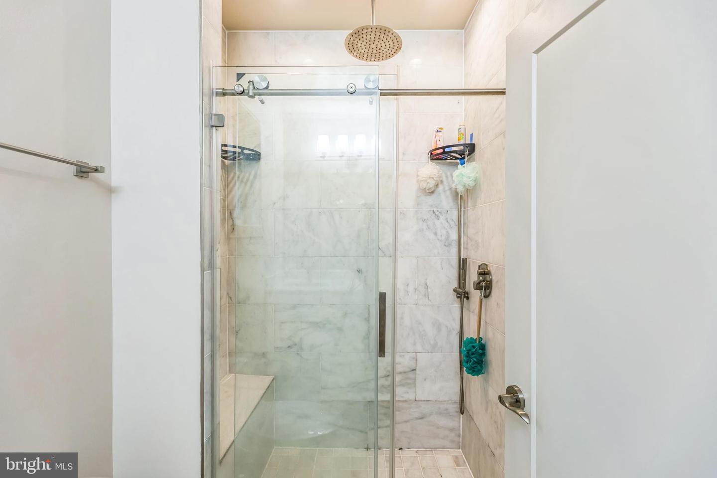4613 MINNESOTA AVE NE #2, WASHINGTON, District Of Columbia 20019, 2 Bedrooms Bedrooms, ,2 BathroomsBathrooms,Residential,For sale,4613 MINNESOTA AVE NE #2,DCDC2214790 MLS # DCDC2214790