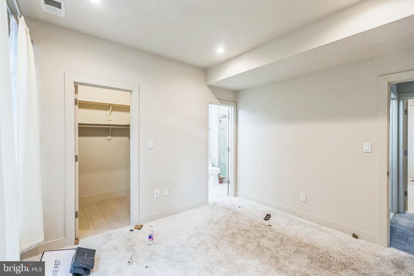 4613 MINNESOTA AVE NE #2, WASHINGTON, District Of Columbia 20019, 2 Bedrooms Bedrooms, ,2 BathroomsBathrooms,Residential,For sale,4613 MINNESOTA AVE NE #2,DCDC2214790 MLS # DCDC2214790