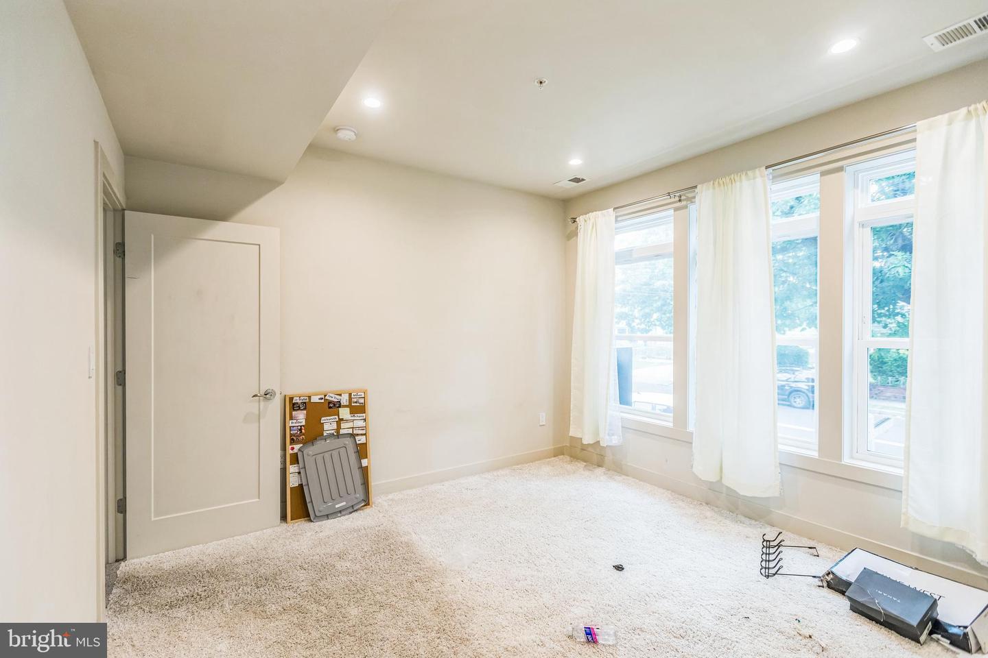 4613 MINNESOTA AVE NE #2, WASHINGTON, District Of Columbia 20019, 2 Bedrooms Bedrooms, ,2 BathroomsBathrooms,Residential,For sale,4613 MINNESOTA AVE NE #2,DCDC2214790 MLS # DCDC2214790