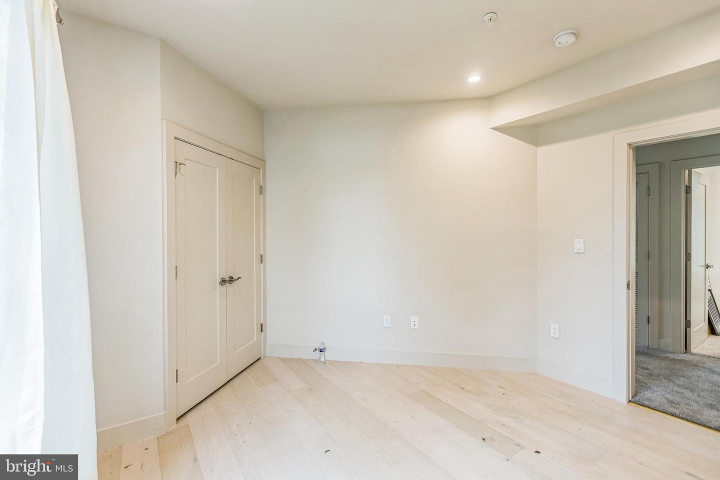 4613 MINNESOTA AVE NE #2, WASHINGTON, District Of Columbia 20019, 2 Bedrooms Bedrooms, ,2 BathroomsBathrooms,Residential,For sale,4613 MINNESOTA AVE NE #2,DCDC2214790 MLS # DCDC2214790