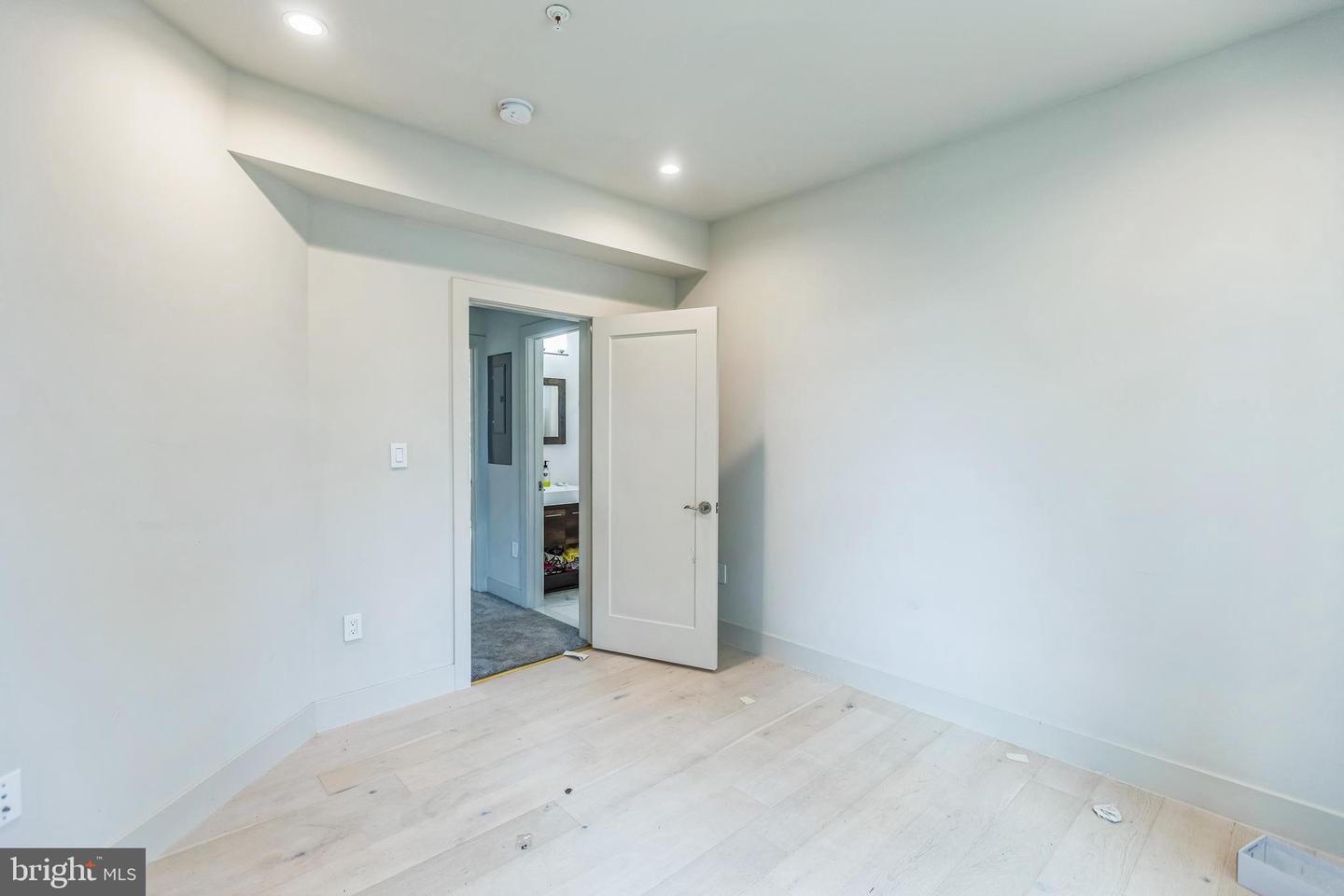 4613 MINNESOTA AVE NE #2, WASHINGTON, District Of Columbia 20019, 2 Bedrooms Bedrooms, ,2 BathroomsBathrooms,Residential,For sale,4613 MINNESOTA AVE NE #2,DCDC2214790 MLS # DCDC2214790
