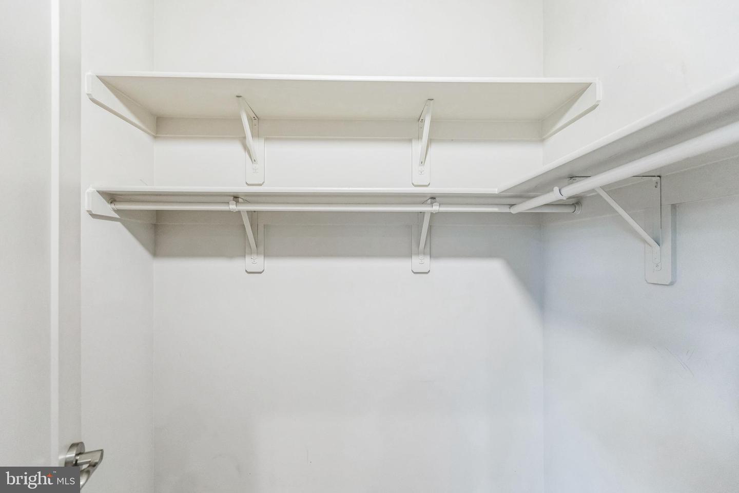 4613 MINNESOTA AVE NE #2, WASHINGTON, District Of Columbia 20019, 2 Bedrooms Bedrooms, ,2 BathroomsBathrooms,Residential,For sale,4613 MINNESOTA AVE NE #2,DCDC2214790 MLS # DCDC2214790