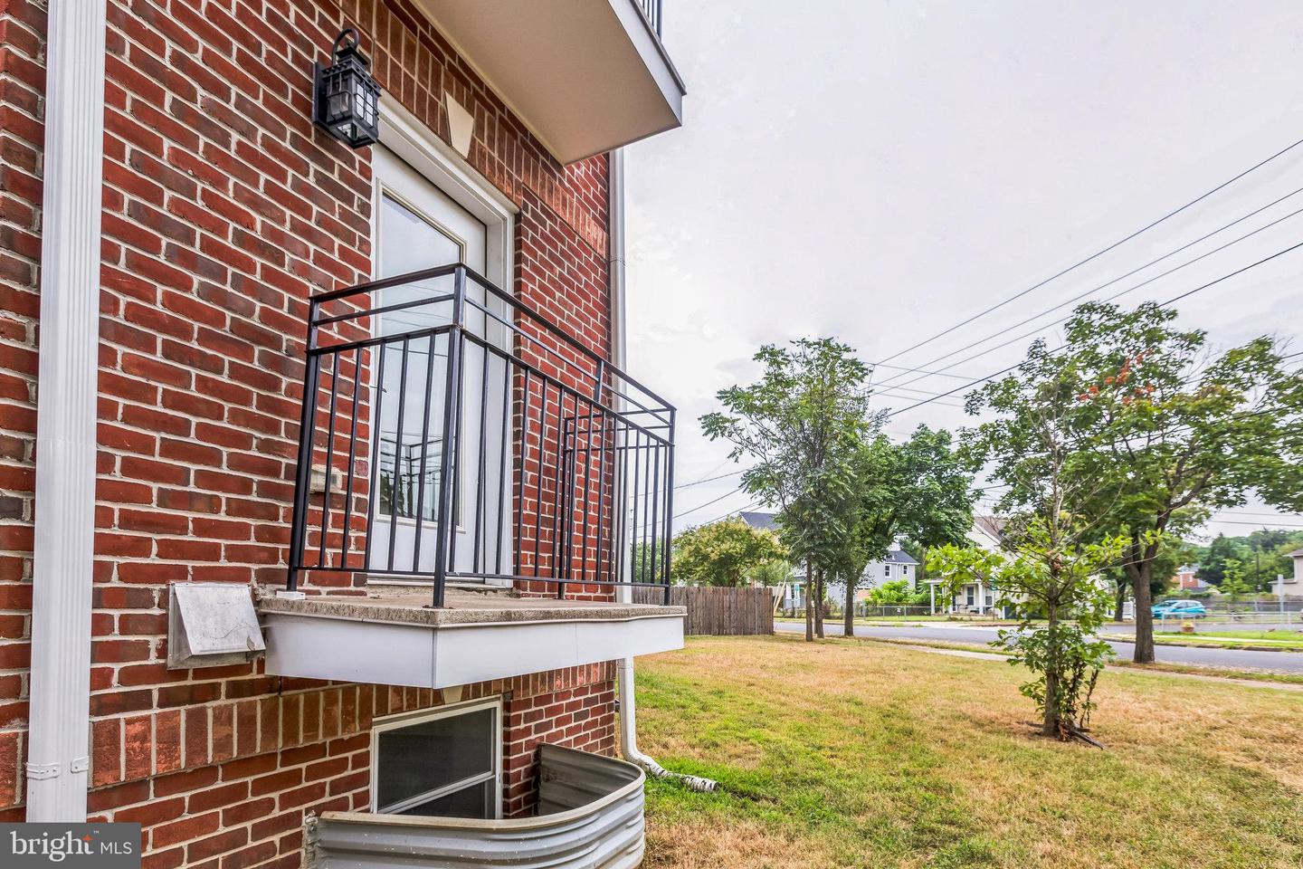 4613 MINNESOTA AVE NE #2, WASHINGTON, District Of Columbia 20019, 2 Bedrooms Bedrooms, ,2 BathroomsBathrooms,Residential,For sale,4613 MINNESOTA AVE NE #2,DCDC2214790 MLS # DCDC2214790