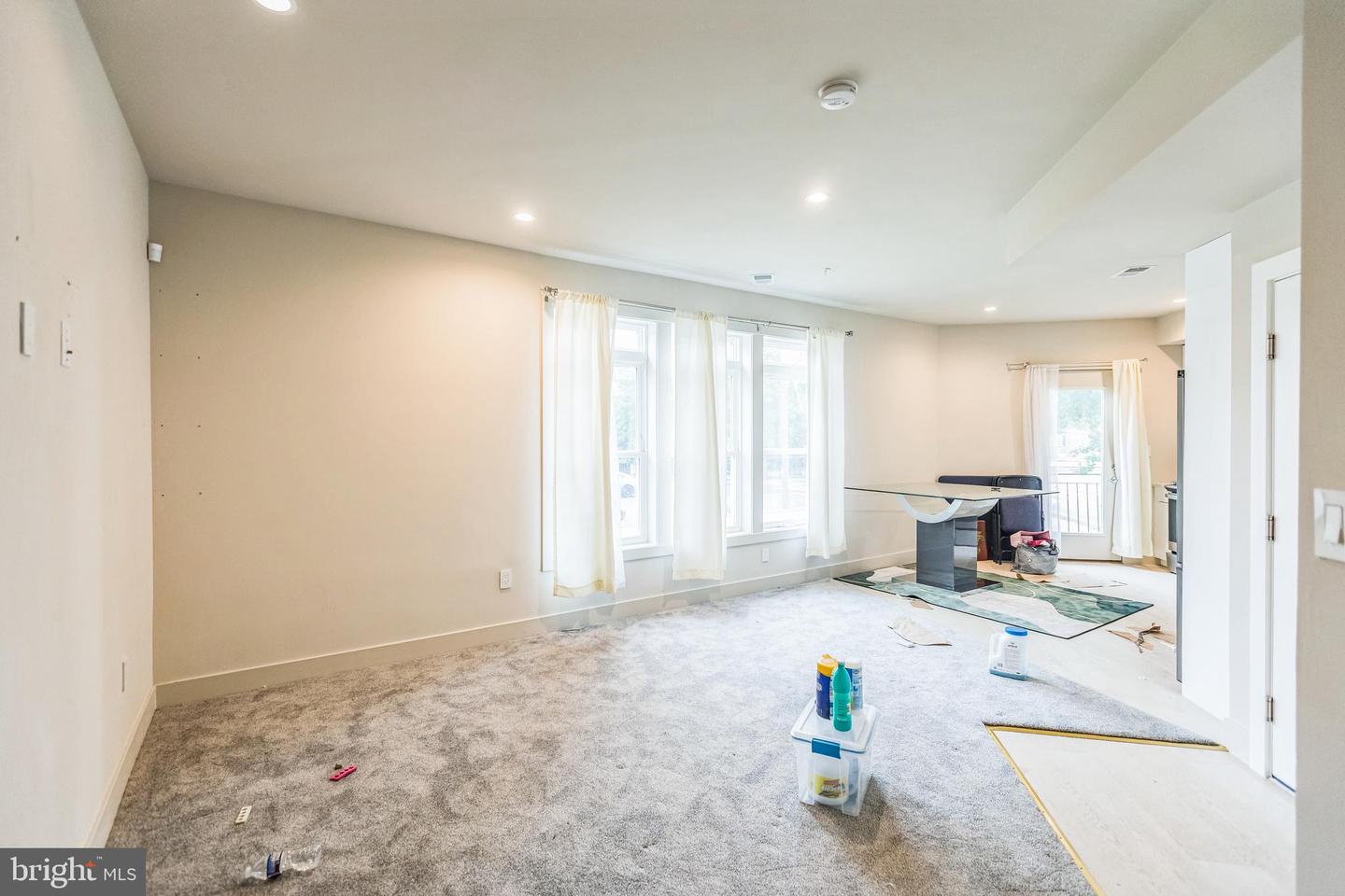 4613 MINNESOTA AVE NE #2, WASHINGTON, District Of Columbia 20019, 2 Bedrooms Bedrooms, ,2 BathroomsBathrooms,Residential,For sale,4613 MINNESOTA AVE NE #2,DCDC2214790 MLS # DCDC2214790