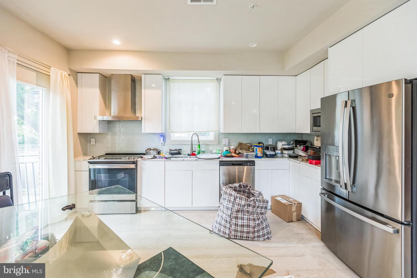 4613 MINNESOTA AVE NE #2, WASHINGTON, District Of Columbia 20019, 2 Bedrooms Bedrooms, ,2 BathroomsBathrooms,Residential,For sale,4613 MINNESOTA AVE NE #2,DCDC2214790 MLS # DCDC2214790