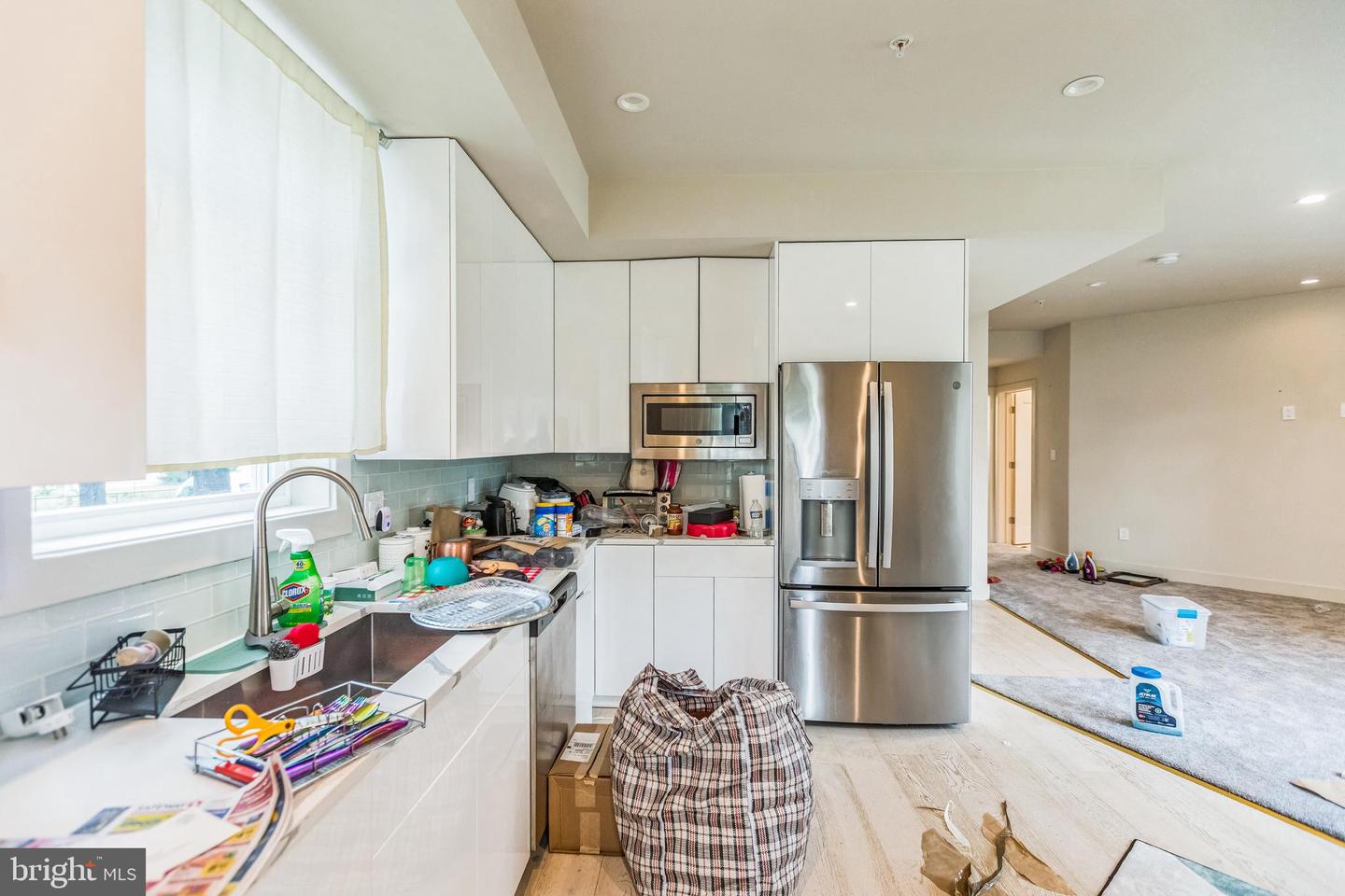 4613 MINNESOTA AVE NE #2, WASHINGTON, District Of Columbia 20019, 2 Bedrooms Bedrooms, ,2 BathroomsBathrooms,Residential,For sale,4613 MINNESOTA AVE NE #2,DCDC2214790 MLS # DCDC2214790