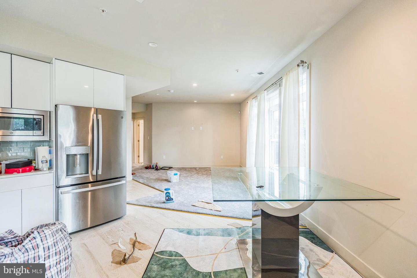 4613 MINNESOTA AVE NE #2, WASHINGTON, District Of Columbia 20019, 2 Bedrooms Bedrooms, ,2 BathroomsBathrooms,Residential,For sale,4613 MINNESOTA AVE NE #2,DCDC2214790 MLS # DCDC2214790