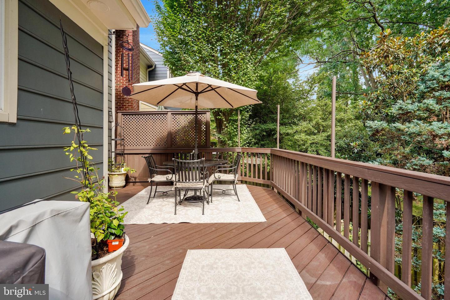 6840 MCLEAN PROVINCE CIR, FALLS CHURCH, Virginia 22043, 3 Bedrooms Bedrooms, 9 Rooms Rooms,2 BathroomsBathrooms,Residential,For sale,6840 MCLEAN PROVINCE CIR,VAFX2260798 MLS # VAFX2260798