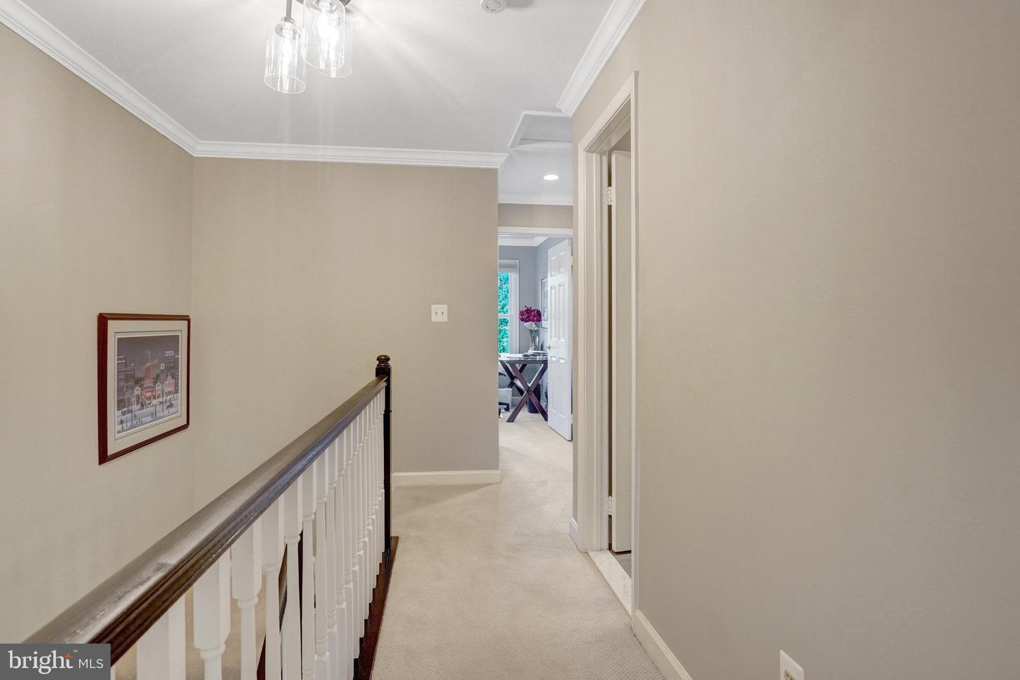 6840 MCLEAN PROVINCE CIR, FALLS CHURCH, Virginia 22043, 3 Bedrooms Bedrooms, 9 Rooms Rooms,2 BathroomsBathrooms,Residential,For sale,6840 MCLEAN PROVINCE CIR,VAFX2260798 MLS # VAFX2260798