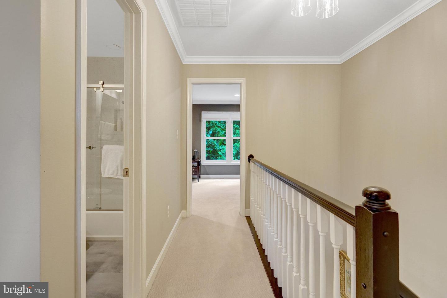 6840 MCLEAN PROVINCE CIR, FALLS CHURCH, Virginia 22043, 3 Bedrooms Bedrooms, 9 Rooms Rooms,2 BathroomsBathrooms,Residential,For sale,6840 MCLEAN PROVINCE CIR,VAFX2260798 MLS # VAFX2260798