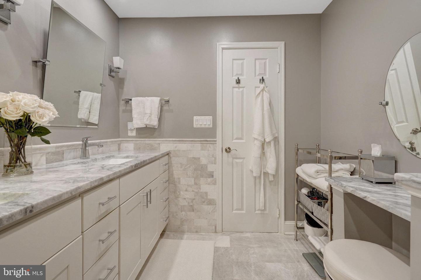 6840 MCLEAN PROVINCE CIR, FALLS CHURCH, Virginia 22043, 3 Bedrooms Bedrooms, 9 Rooms Rooms,2 BathroomsBathrooms,Residential,For sale,6840 MCLEAN PROVINCE CIR,VAFX2260798 MLS # VAFX2260798
