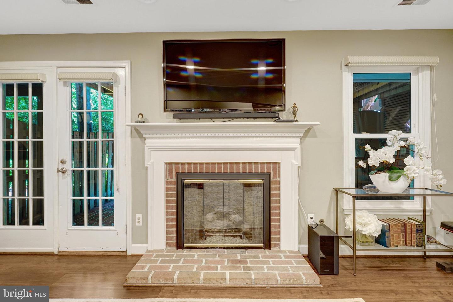 6840 MCLEAN PROVINCE CIR, FALLS CHURCH, Virginia 22043, 3 Bedrooms Bedrooms, 9 Rooms Rooms,2 BathroomsBathrooms,Residential,For sale,6840 MCLEAN PROVINCE CIR,VAFX2260798 MLS # VAFX2260798