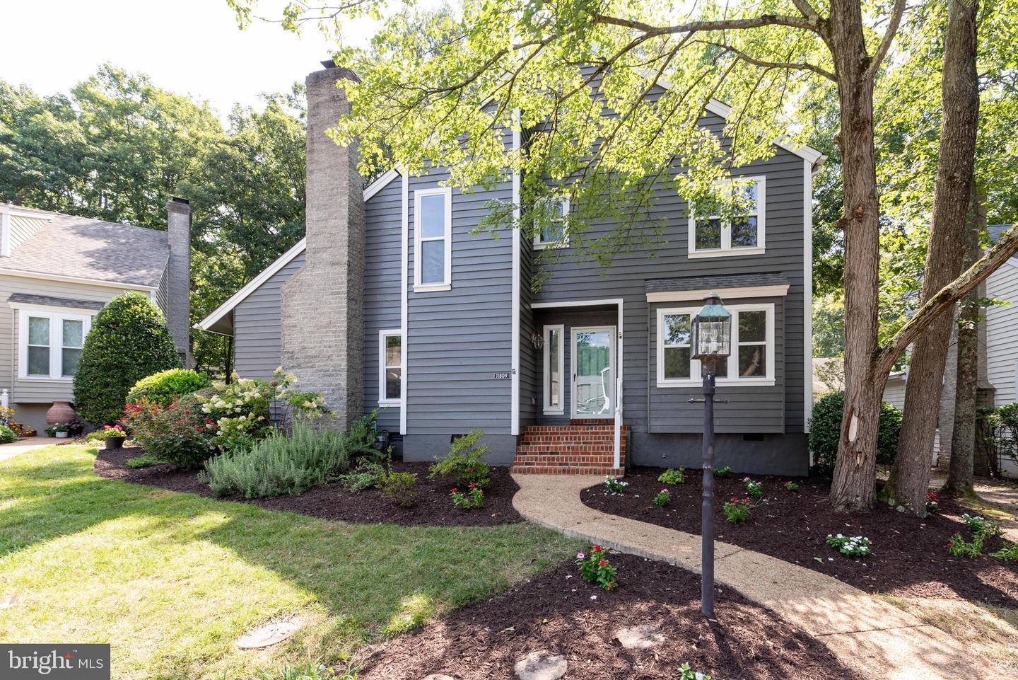 11809 GOODWICK SQ, HENRICO, Virginia 23238, 4 Bedrooms Bedrooms, ,3 BathroomsBathrooms,Residential,For sale,11809 GOODWICK SQ,VAHN2001030 MLS # VAHN2001030