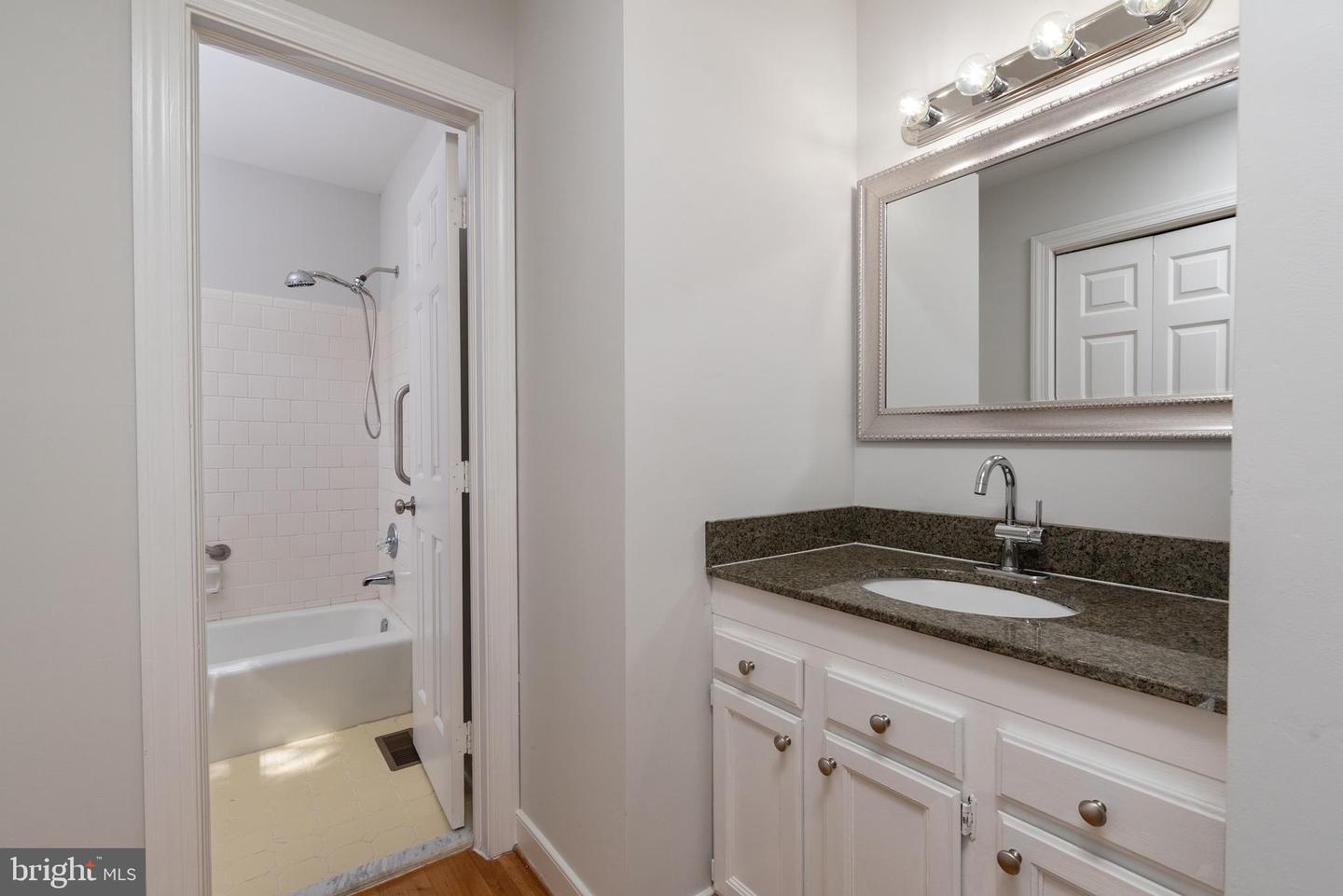 11809 GOODWICK SQ, HENRICO, Virginia 23238, 4 Bedrooms Bedrooms, ,3 BathroomsBathrooms,Residential,For sale,11809 GOODWICK SQ,VAHN2001030 MLS # VAHN2001030