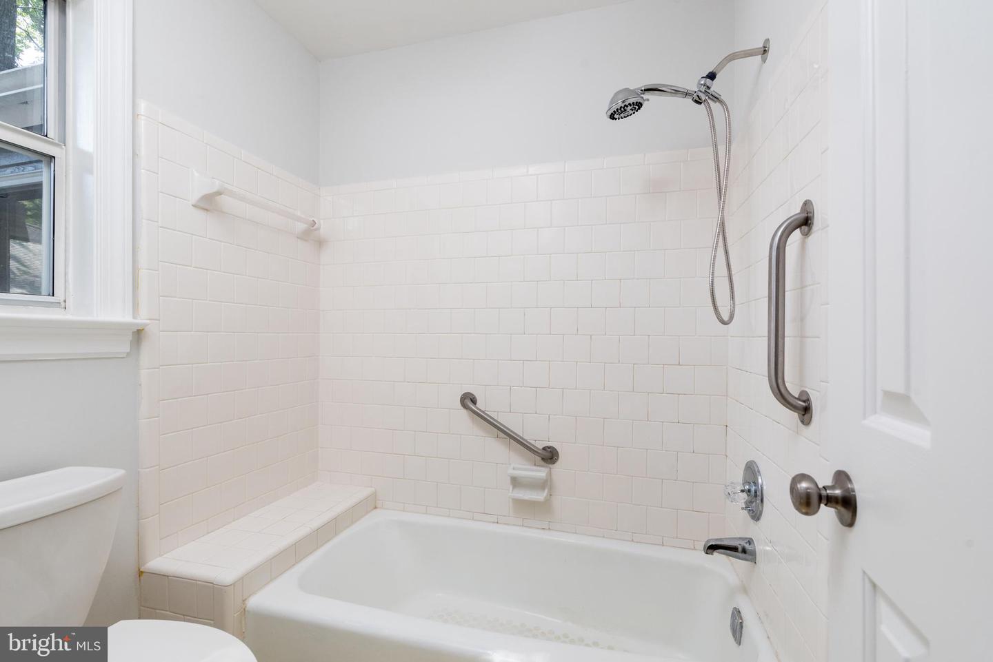 11809 GOODWICK SQ, HENRICO, Virginia 23238, 4 Bedrooms Bedrooms, ,3 BathroomsBathrooms,Residential,For sale,11809 GOODWICK SQ,VAHN2001030 MLS # VAHN2001030