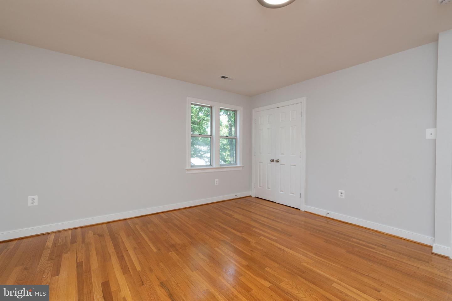 11809 GOODWICK SQ, HENRICO, Virginia 23238, 4 Bedrooms Bedrooms, ,3 BathroomsBathrooms,Residential,For sale,11809 GOODWICK SQ,VAHN2001030 MLS # VAHN2001030