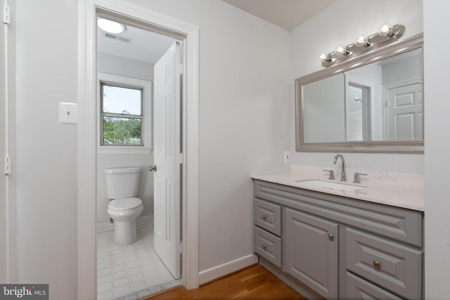 11809 GOODWICK SQ, HENRICO, Virginia 23238, 4 Bedrooms Bedrooms, ,3 BathroomsBathrooms,Residential,For sale,11809 GOODWICK SQ,VAHN2001030 MLS # VAHN2001030