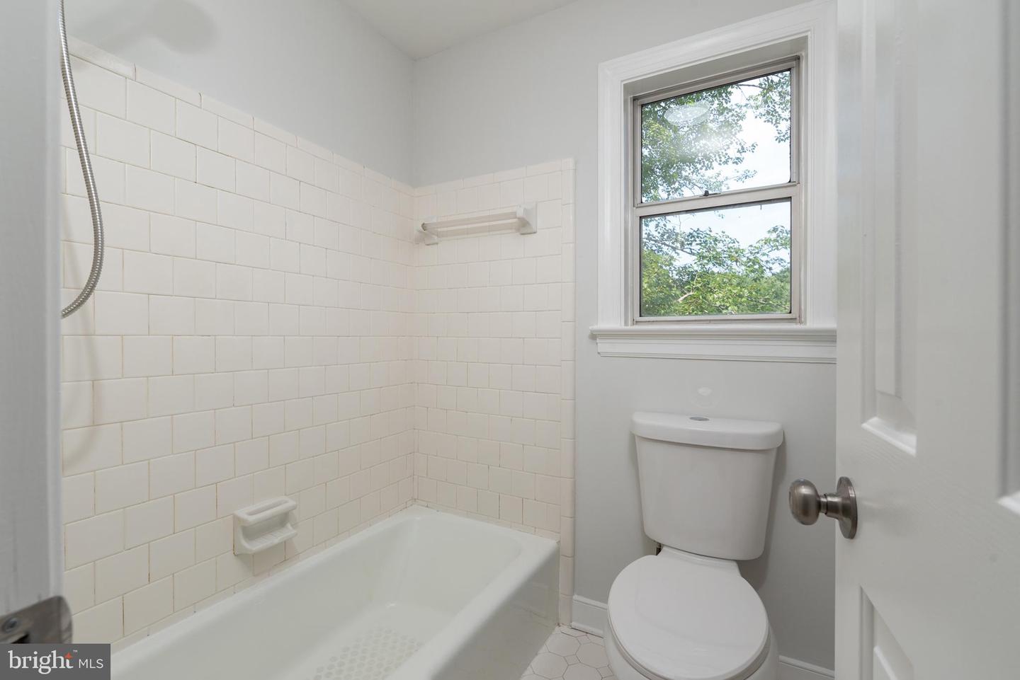 11809 GOODWICK SQ, HENRICO, Virginia 23238, 4 Bedrooms Bedrooms, ,3 BathroomsBathrooms,Residential,For sale,11809 GOODWICK SQ,VAHN2001030 MLS # VAHN2001030