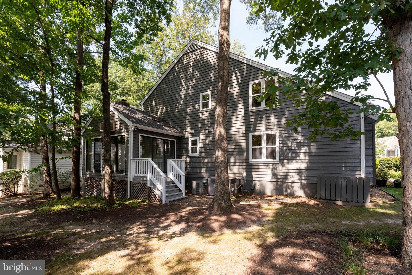 11809 GOODWICK SQ, HENRICO, Virginia 23238, 4 Bedrooms Bedrooms, ,3 BathroomsBathrooms,Residential,For sale,11809 GOODWICK SQ,VAHN2001030 MLS # VAHN2001030