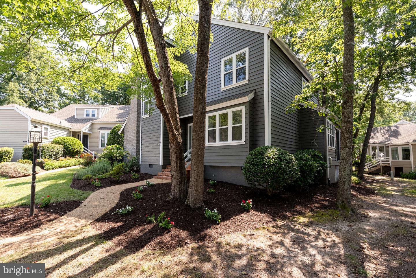 11809 GOODWICK SQ, HENRICO, Virginia 23238, 4 Bedrooms Bedrooms, ,3 BathroomsBathrooms,Residential,For sale,11809 GOODWICK SQ,VAHN2001030 MLS # VAHN2001030