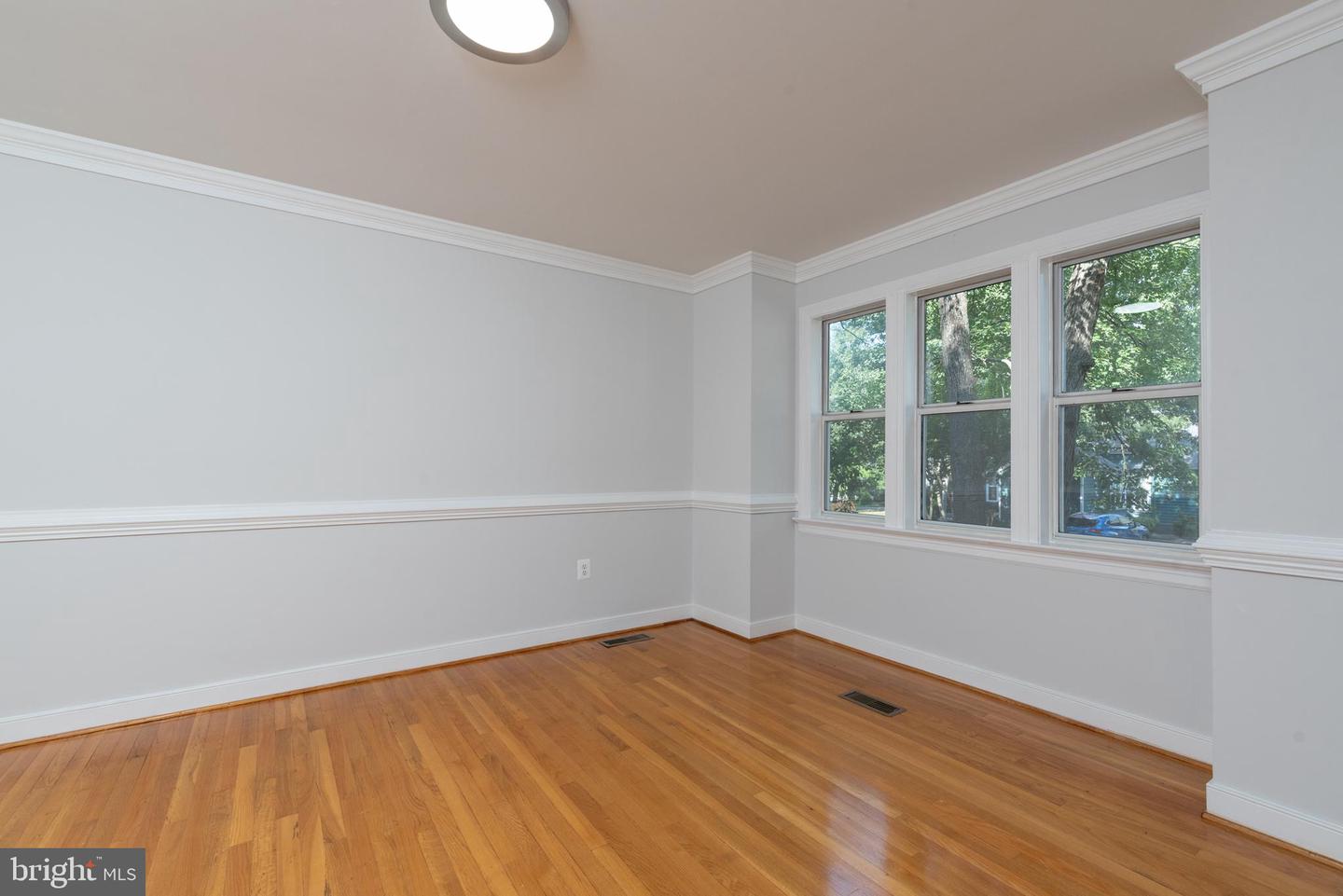 11809 GOODWICK SQ, HENRICO, Virginia 23238, 4 Bedrooms Bedrooms, ,3 BathroomsBathrooms,Residential,For sale,11809 GOODWICK SQ,VAHN2001030 MLS # VAHN2001030