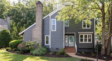 11809 GOODWICK SQ, HENRICO, Virginia 23238, 4 Bedrooms Bedrooms, ,3 BathroomsBathrooms,Residential,For sale,11809 GOODWICK SQ,VAHN2001030 MLS # VAHN2001030