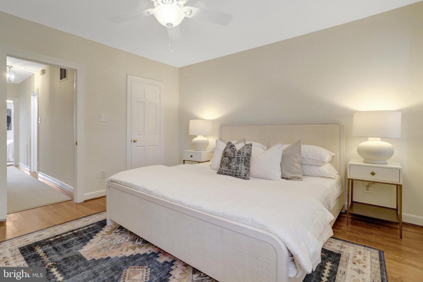516 GIBBON ST, ALEXANDRIA, Virginia 22314, 3 Bedrooms Bedrooms, ,2 BathroomsBathrooms,Residential,For sale,516 GIBBON ST,VAAX2048528 MLS # VAAX2048528