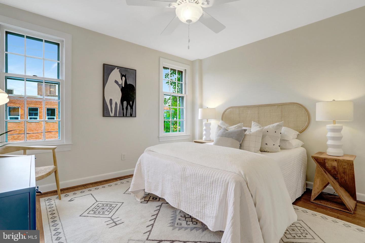 516 GIBBON ST, ALEXANDRIA, Virginia 22314, 3 Bedrooms Bedrooms, ,2 BathroomsBathrooms,Residential,For sale,516 GIBBON ST,VAAX2048528 MLS # VAAX2048528