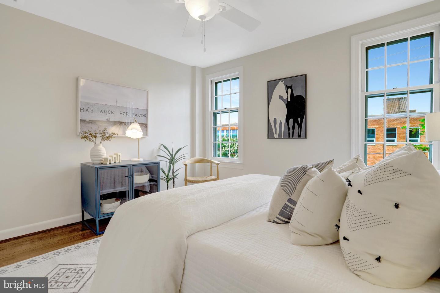516 GIBBON ST, ALEXANDRIA, Virginia 22314, 3 Bedrooms Bedrooms, ,2 BathroomsBathrooms,Residential,For sale,516 GIBBON ST,VAAX2048528 MLS # VAAX2048528