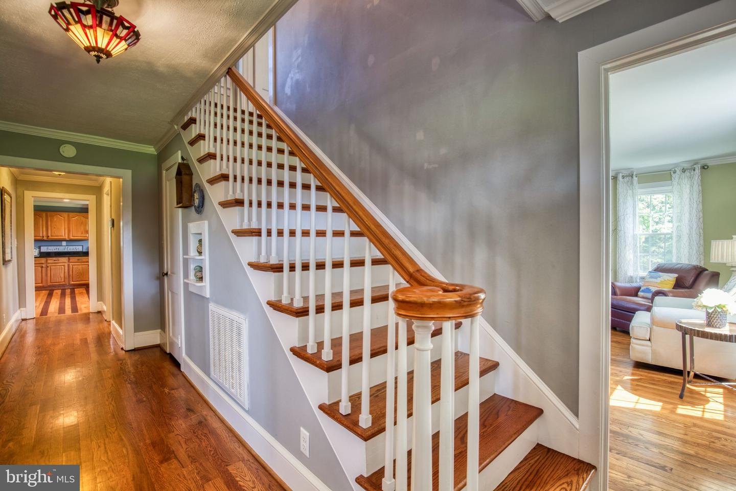 1815 COUNTRY RD, BEAVERDAM, Virginia 23015, 3 Bedrooms Bedrooms, ,2 BathroomsBathrooms,Residential,For sale,1815 COUNTRY RD,VACV2008672 MLS # VACV2008672
