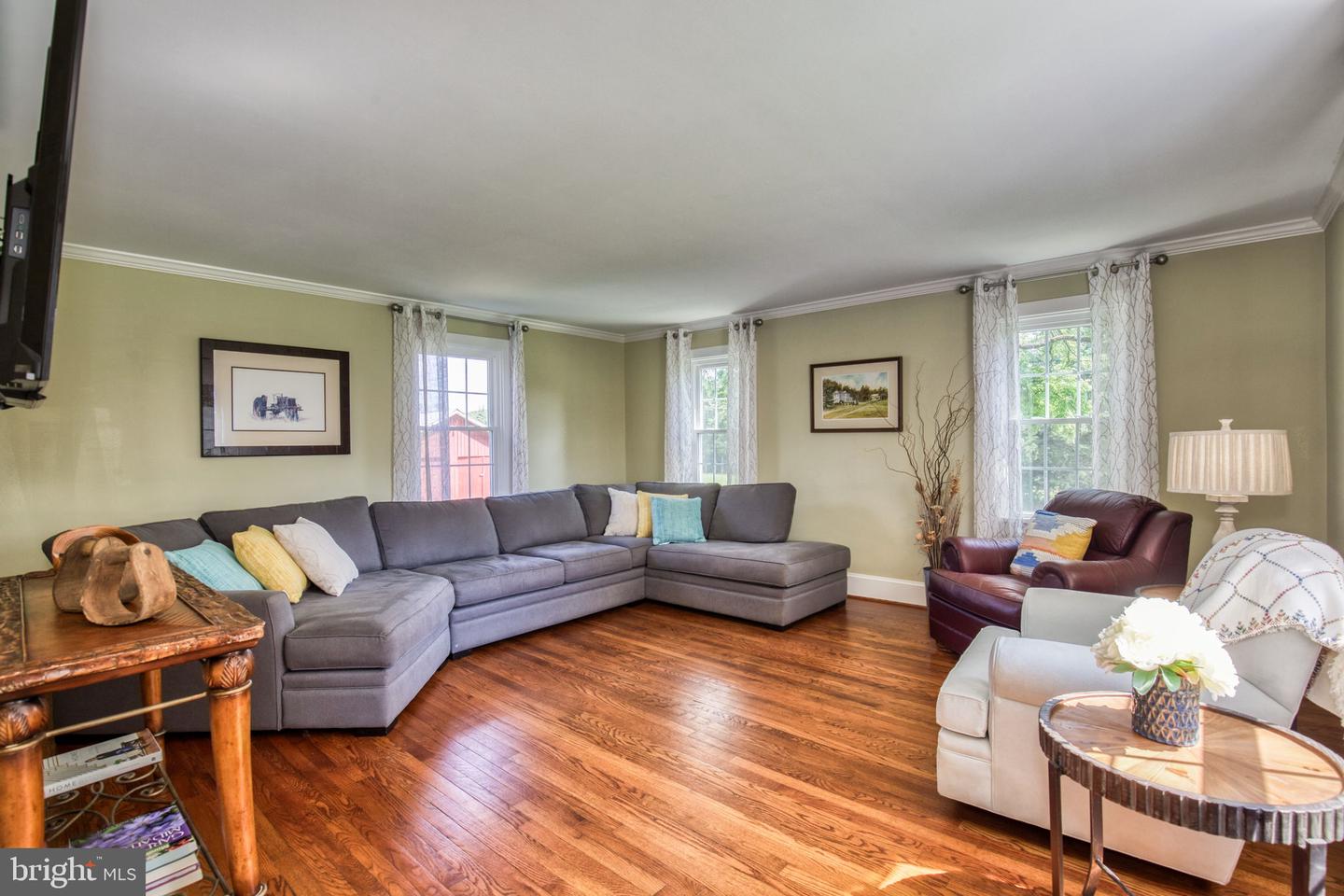 1815 COUNTRY RD, BEAVERDAM, Virginia 23015, 3 Bedrooms Bedrooms, ,2 BathroomsBathrooms,Residential,For sale,1815 COUNTRY RD,VACV2008672 MLS # VACV2008672