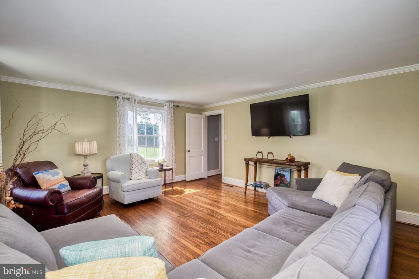 1815 COUNTRY RD, BEAVERDAM, Virginia 23015, 3 Bedrooms Bedrooms, ,2 BathroomsBathrooms,Residential,For sale,1815 COUNTRY RD,VACV2008672 MLS # VACV2008672