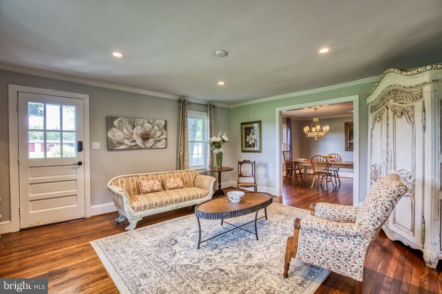 1815 COUNTRY RD, BEAVERDAM, Virginia 23015, 3 Bedrooms Bedrooms, ,2 BathroomsBathrooms,Residential,For sale,1815 COUNTRY RD,VACV2008672 MLS # VACV2008672