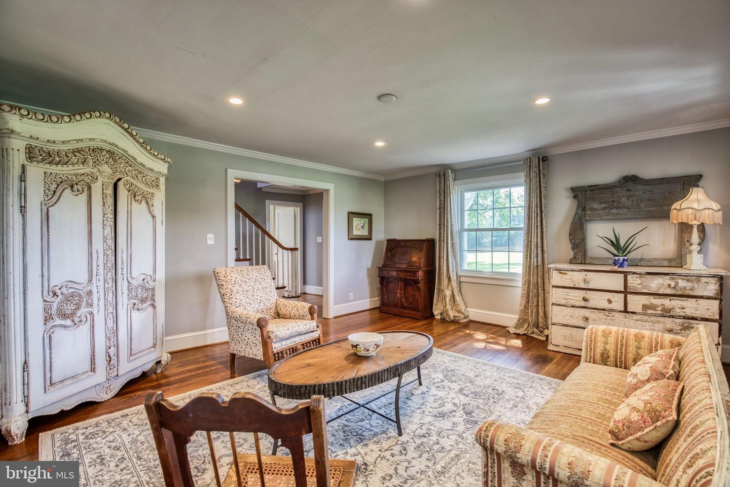 1815 COUNTRY RD, BEAVERDAM, Virginia 23015, 3 Bedrooms Bedrooms, ,2 BathroomsBathrooms,Residential,For sale,1815 COUNTRY RD,VACV2008672 MLS # VACV2008672