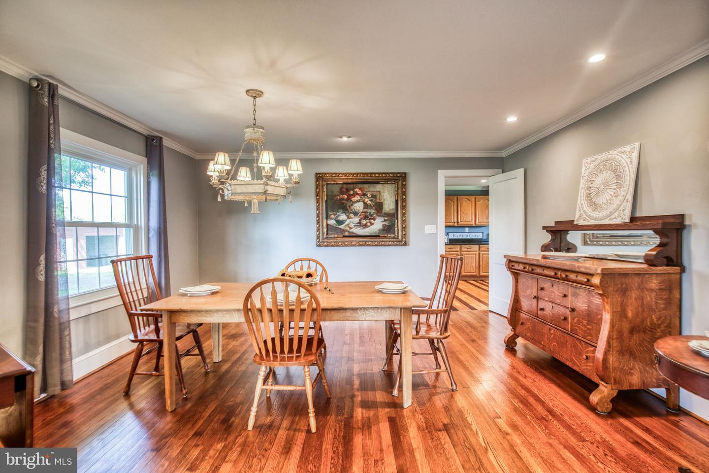 1815 COUNTRY RD, BEAVERDAM, Virginia 23015, 3 Bedrooms Bedrooms, ,2 BathroomsBathrooms,Residential,For sale,1815 COUNTRY RD,VACV2008672 MLS # VACV2008672