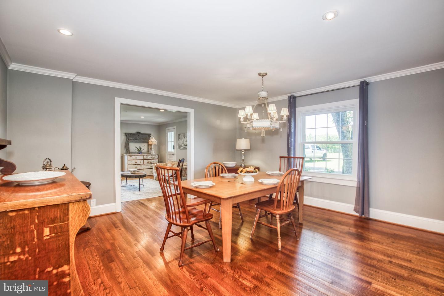 1815 COUNTRY RD, BEAVERDAM, Virginia 23015, 3 Bedrooms Bedrooms, ,2 BathroomsBathrooms,Residential,For sale,1815 COUNTRY RD,VACV2008672 MLS # VACV2008672