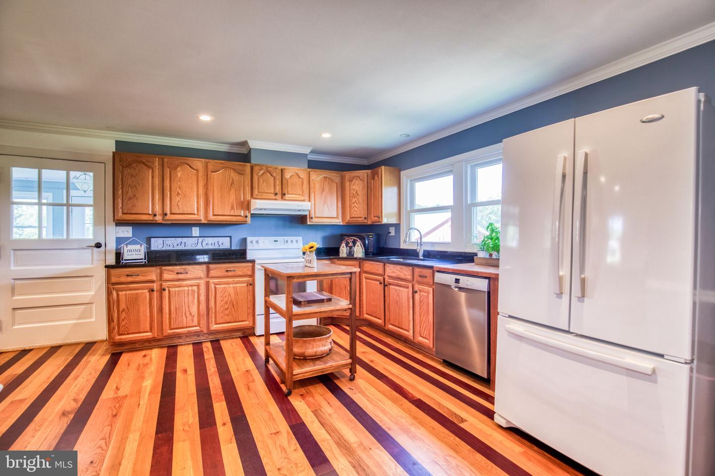 1815 COUNTRY RD, BEAVERDAM, Virginia 23015, 3 Bedrooms Bedrooms, ,2 BathroomsBathrooms,Residential,For sale,1815 COUNTRY RD,VACV2008672 MLS # VACV2008672