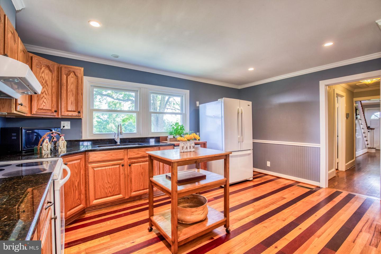 1815 COUNTRY RD, BEAVERDAM, Virginia 23015, 3 Bedrooms Bedrooms, ,2 BathroomsBathrooms,Residential,For sale,1815 COUNTRY RD,VACV2008672 MLS # VACV2008672