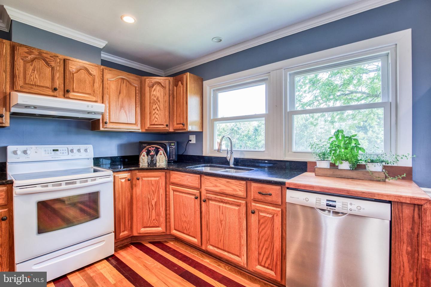 1815 COUNTRY RD, BEAVERDAM, Virginia 23015, 3 Bedrooms Bedrooms, ,2 BathroomsBathrooms,Residential,For sale,1815 COUNTRY RD,VACV2008672 MLS # VACV2008672