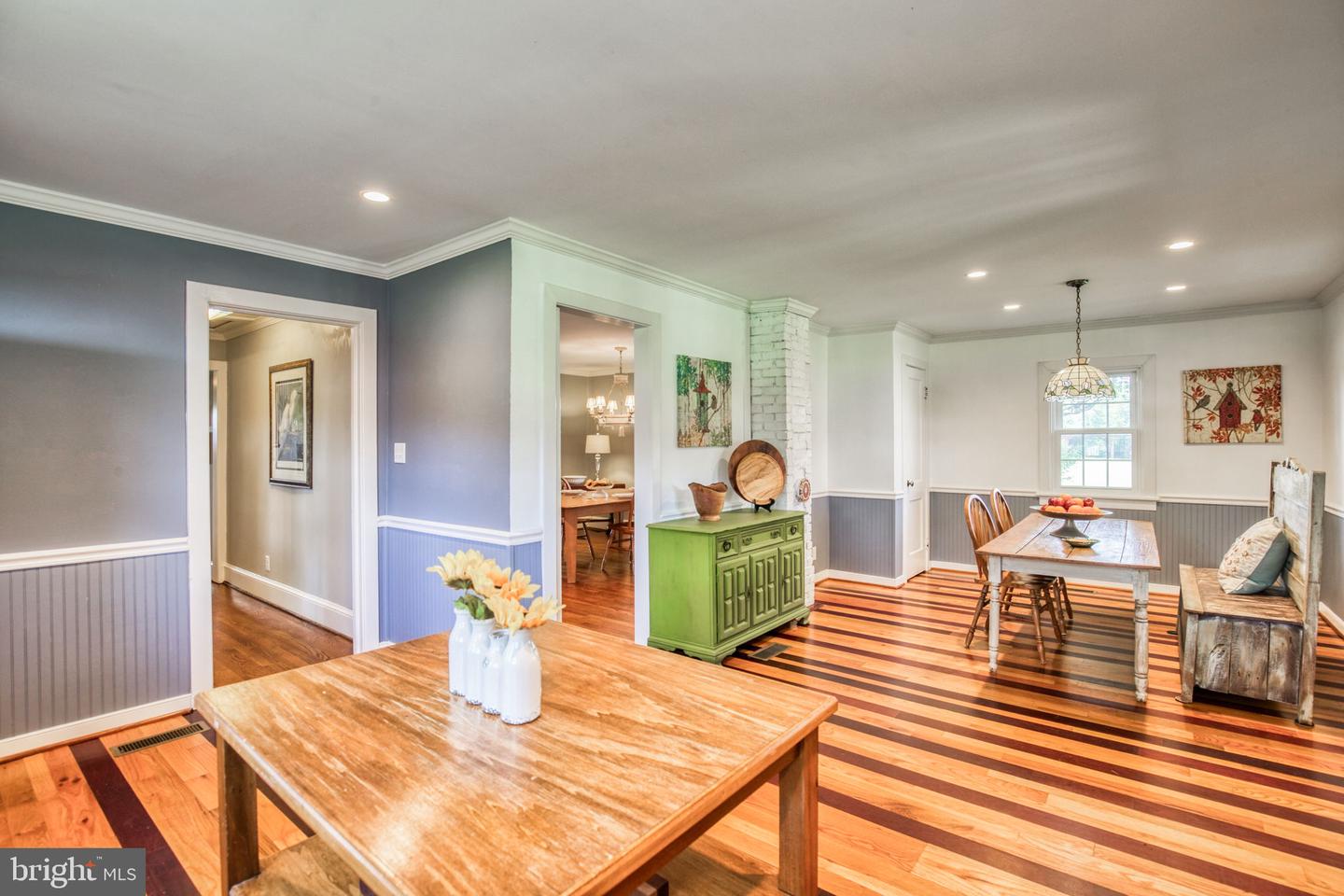 1815 COUNTRY RD, BEAVERDAM, Virginia 23015, 3 Bedrooms Bedrooms, ,2 BathroomsBathrooms,Residential,For sale,1815 COUNTRY RD,VACV2008672 MLS # VACV2008672