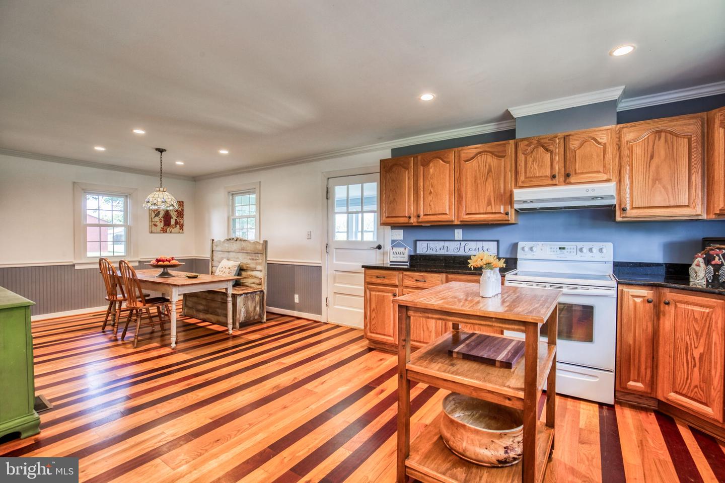 1815 COUNTRY RD, BEAVERDAM, Virginia 23015, 3 Bedrooms Bedrooms, ,2 BathroomsBathrooms,Residential,For sale,1815 COUNTRY RD,VACV2008672 MLS # VACV2008672