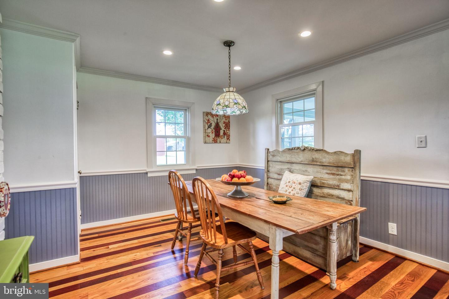1815 COUNTRY RD, BEAVERDAM, Virginia 23015, 3 Bedrooms Bedrooms, ,2 BathroomsBathrooms,Residential,For sale,1815 COUNTRY RD,VACV2008672 MLS # VACV2008672