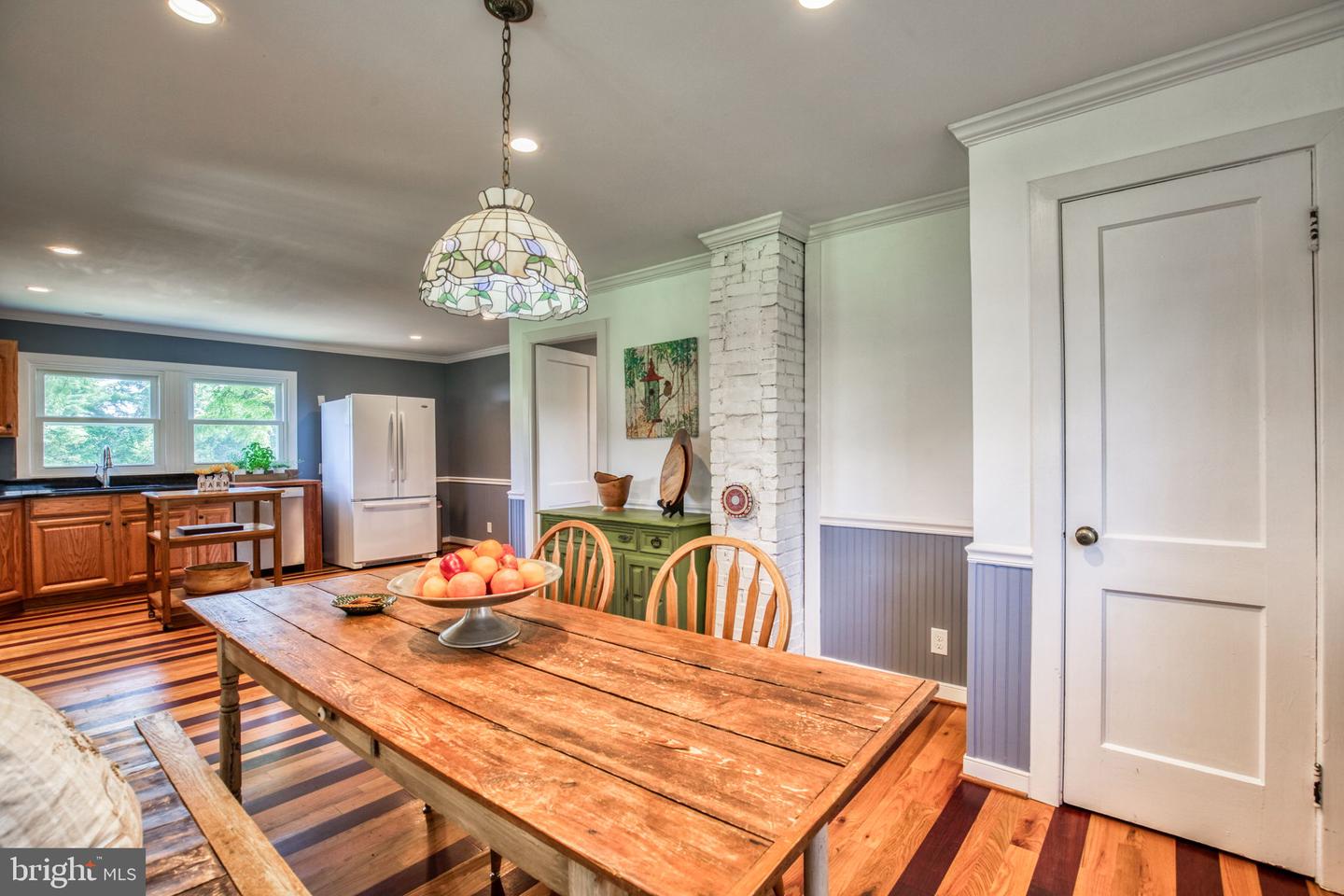 1815 COUNTRY RD, BEAVERDAM, Virginia 23015, 3 Bedrooms Bedrooms, ,2 BathroomsBathrooms,Residential,For sale,1815 COUNTRY RD,VACV2008672 MLS # VACV2008672