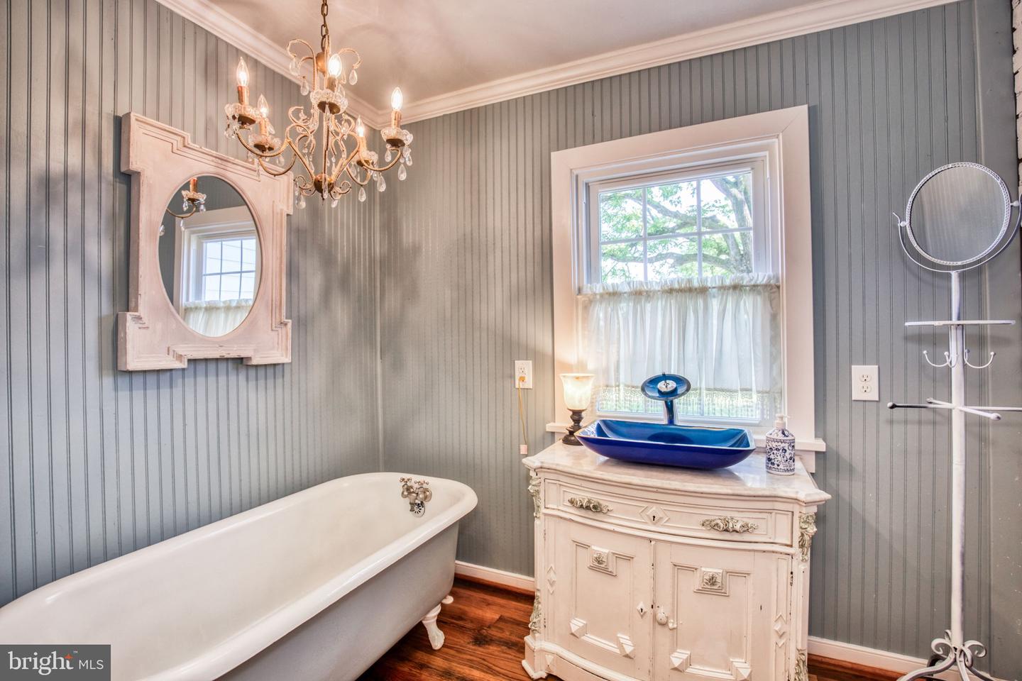 1815 COUNTRY RD, BEAVERDAM, Virginia 23015, 3 Bedrooms Bedrooms, ,2 BathroomsBathrooms,Residential,For sale,1815 COUNTRY RD,VACV2008672 MLS # VACV2008672