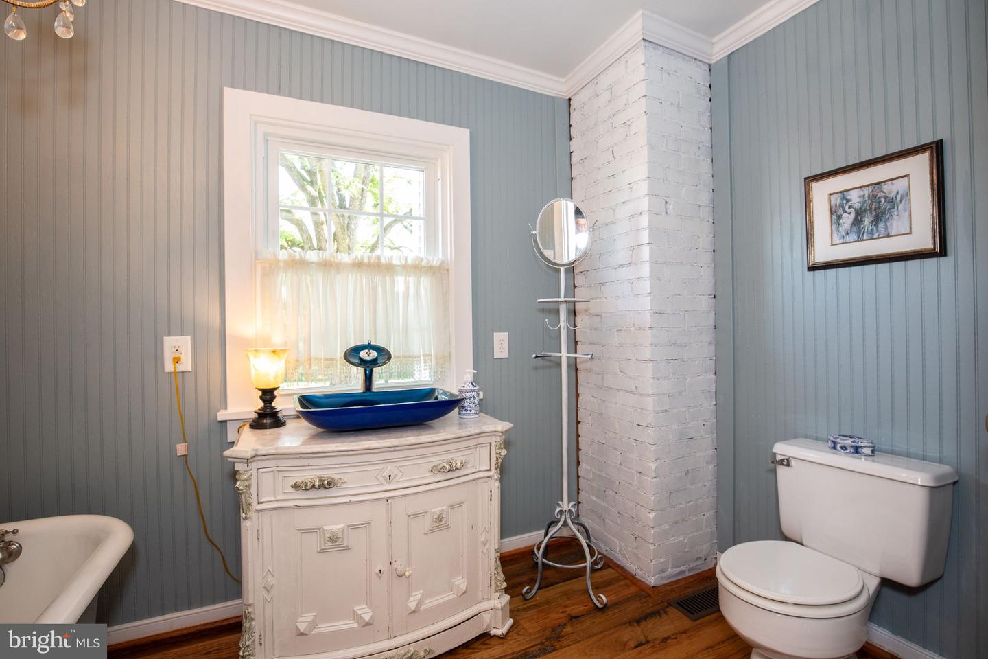 1815 COUNTRY RD, BEAVERDAM, Virginia 23015, 3 Bedrooms Bedrooms, ,2 BathroomsBathrooms,Residential,For sale,1815 COUNTRY RD,VACV2008672 MLS # VACV2008672